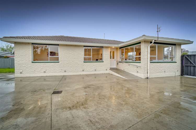 18 Stacey Place Woolston_15