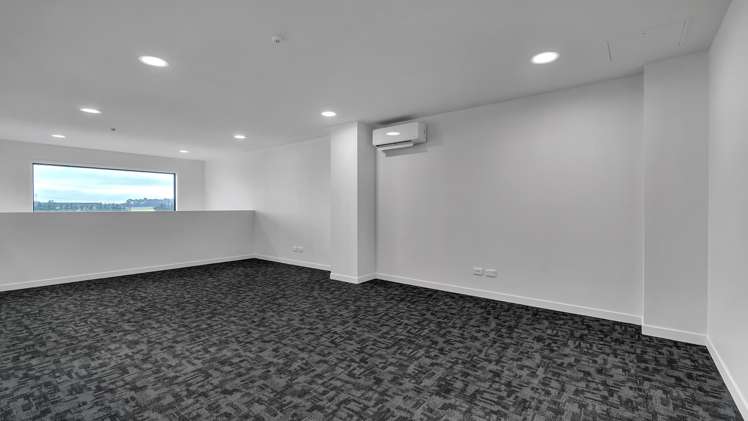 8A Factory Drive Rolleston_8