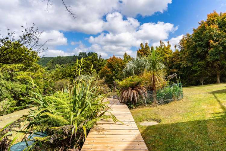 108C Pebblebrooke Road Mangawhai_30