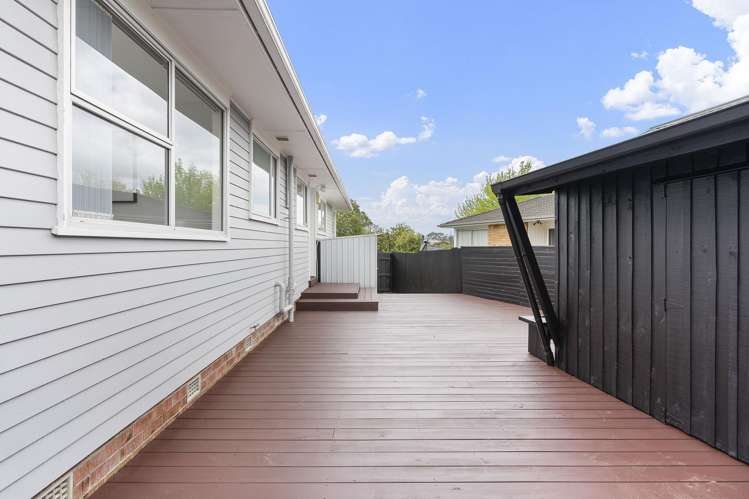 54 Cockayne Crescent Sunnynook_19