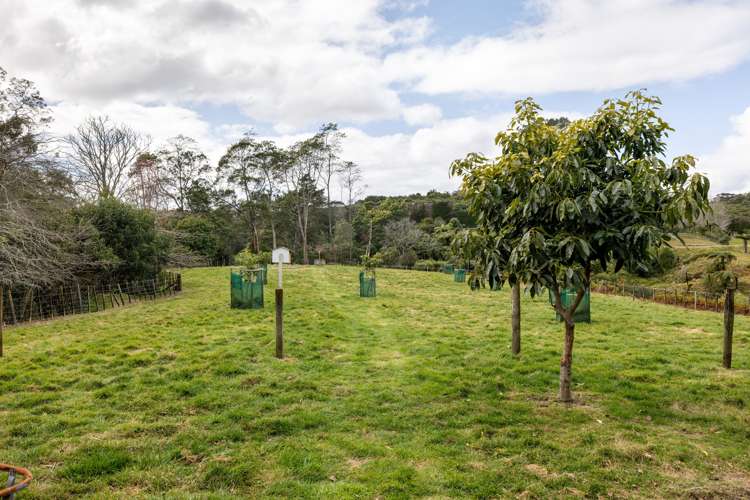 40 Walden Lane Wairoa_23