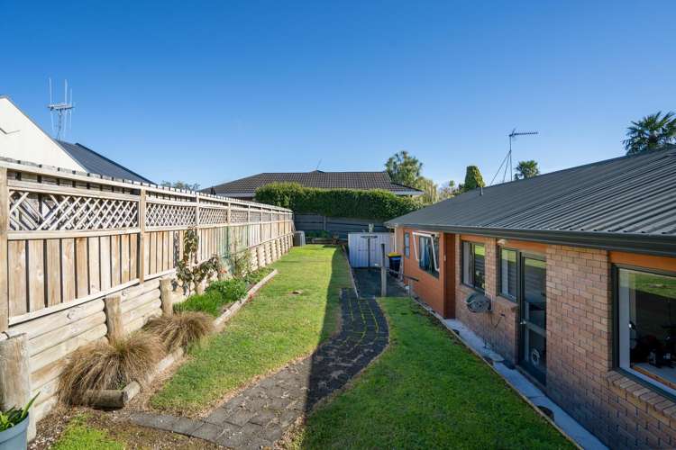 80 Raleigh Street Leamington_17