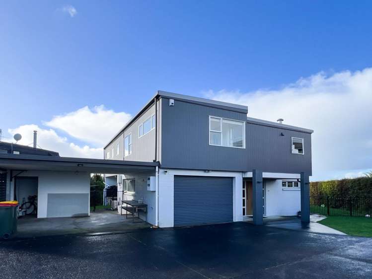 42 Monarch Avenue_0