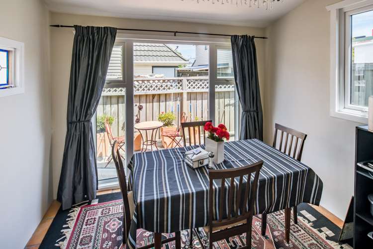 378 Broadway Miramar_11