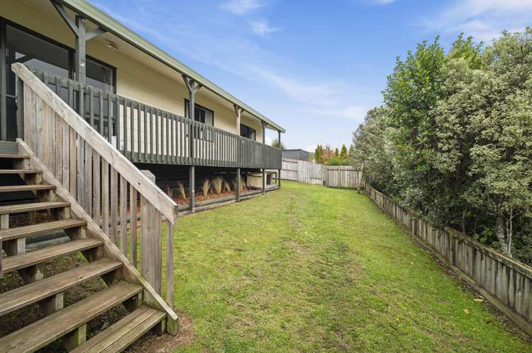 69b Blomfield Street Pukehangi_11