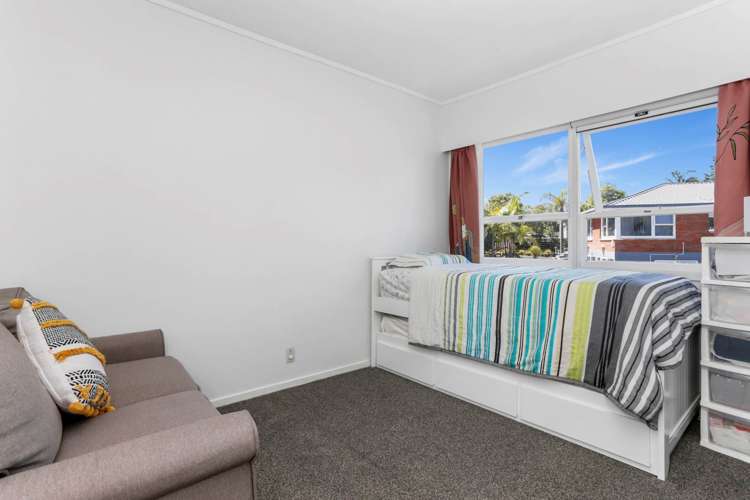 2/44 Juliet Avenue Howick_12