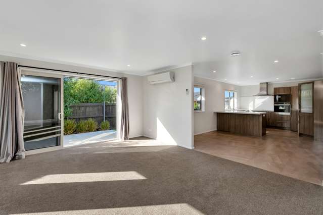 21 Celtic Place Waipu_2