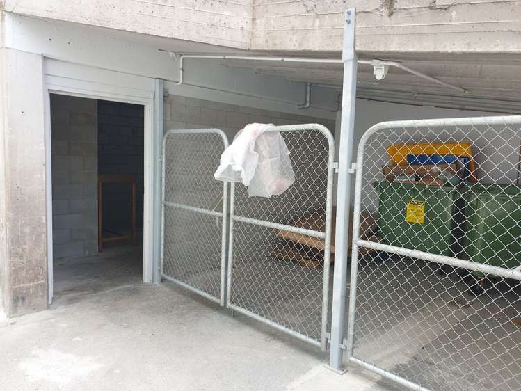 23/19 Pirie Street Mount Victoria_11