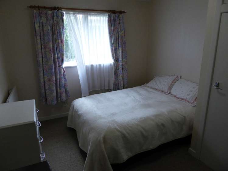 71 Barrack Road Mount Wellington_3