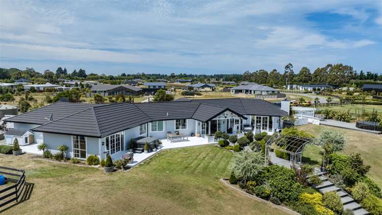 29 Northside Drive Waikuku_22
