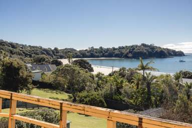163 Ocean View Road_2