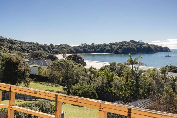 163 Ocean View Road_2