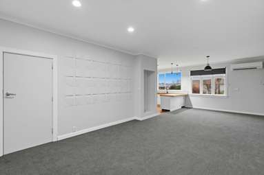 73 Broughton Street_2