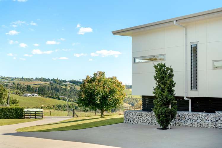 590a Upper Ohauiti Road Ohauiti_25