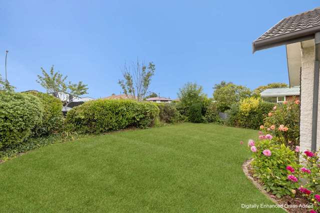 44 Gray Crescent Kaiapoi_1