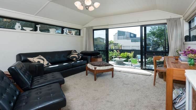 370 Oceanbeach Road Mount Maunganui_8