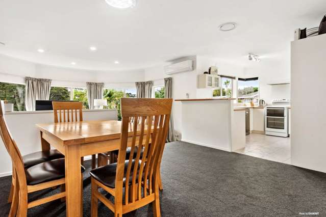 37 Milan Drive Glen Eden_4