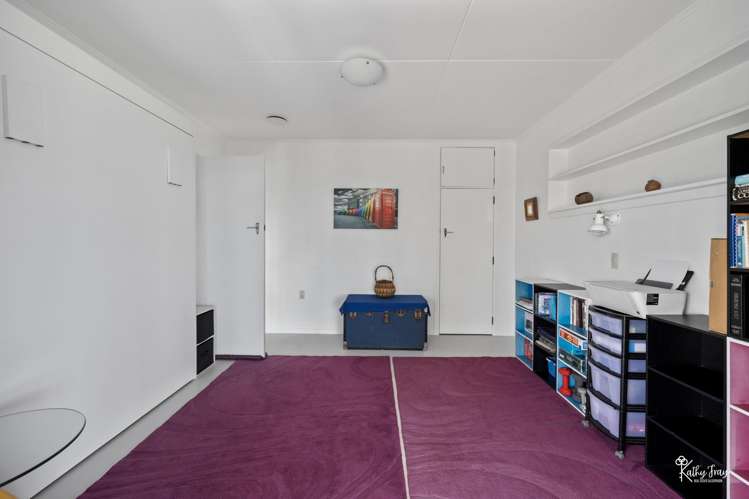 13 Bayly St Baylys Beach_22