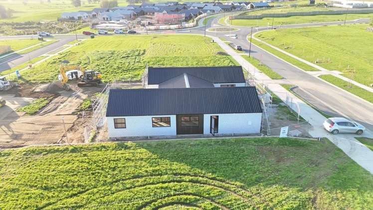 35 Manaia Road Te Awamutu_1