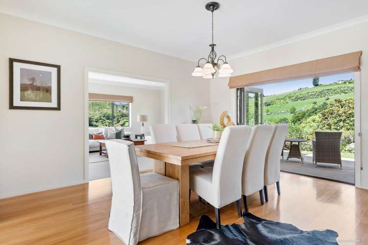 31b Hiwinui Road Ararimu_3