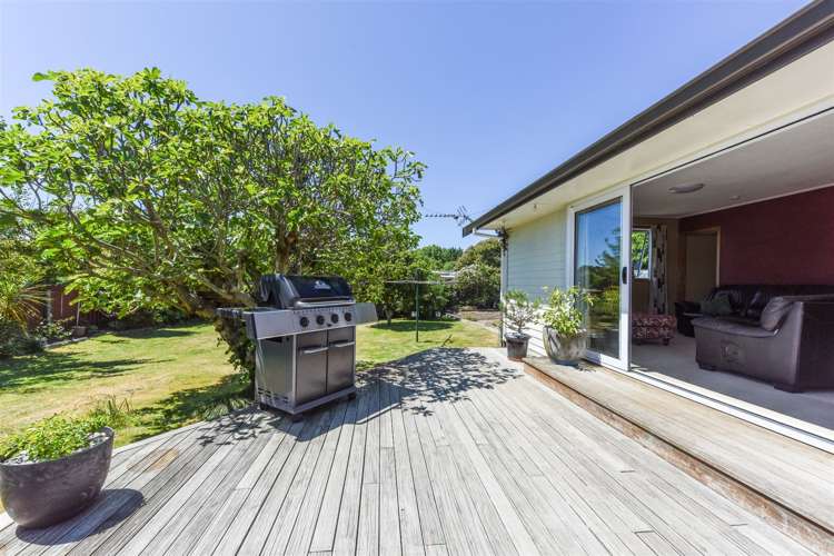 80 William Street Richmond_15