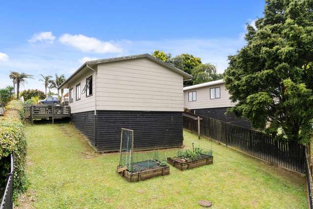 2/87 Hobsonville Road West Harbour_3