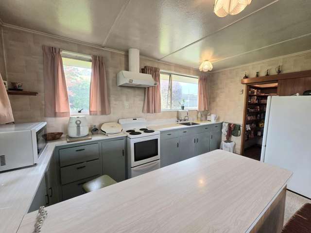 17 Awamoa Road Oamaru_1