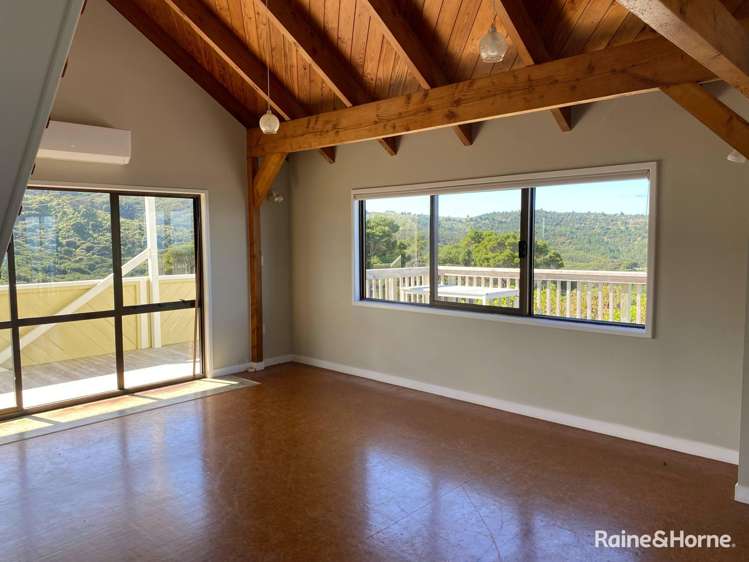 Address withheld Karikari Peninsula_3