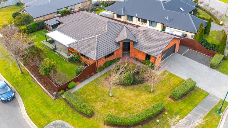 2 Hunters Lane Lincoln_20