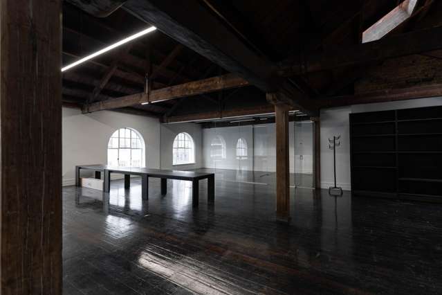 503/8 Commerce Street Auckland Cbd_2