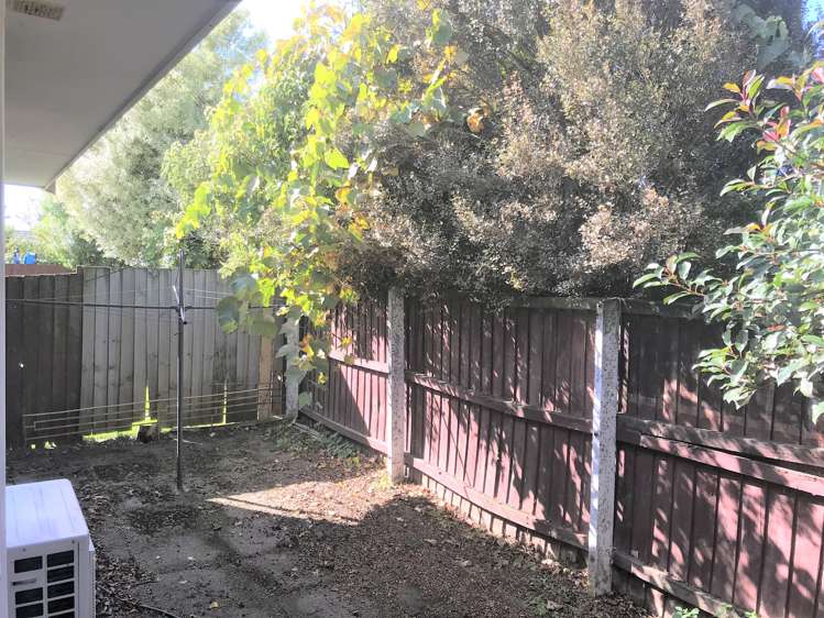 2/20 O'Briens Road Sockburn_12