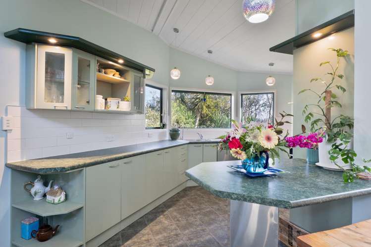 25A Evans Road Glen Eden_14