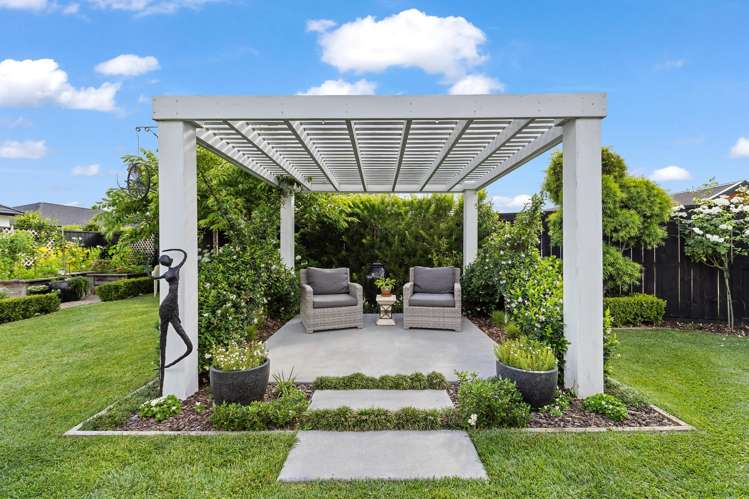 45 Pinehurst Crescent Morrinsville_22