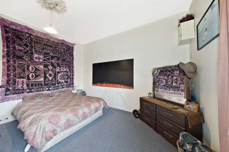 105 Brougham Street Addington_10