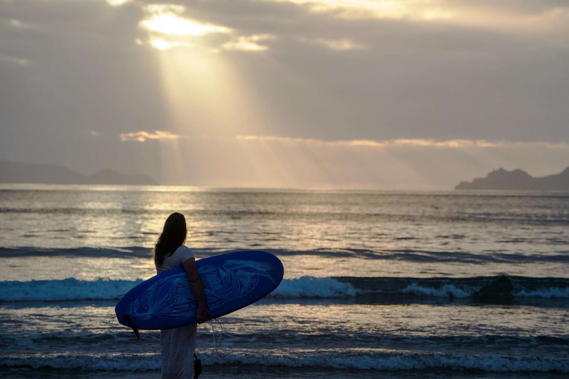 25 Seamore Rise Waipu_0