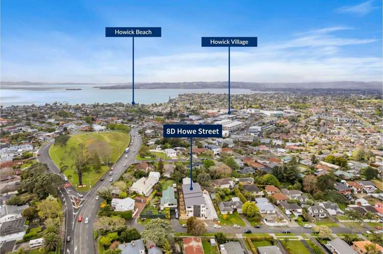 8D Howe Street Howick_18