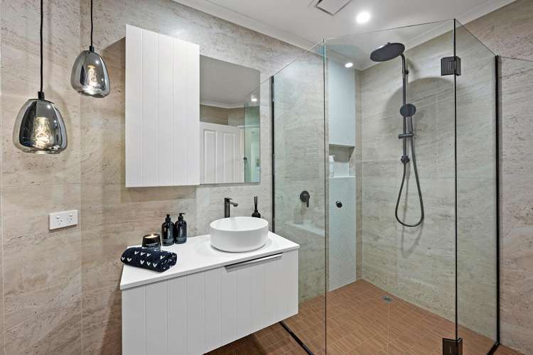 903 Old North Road Waimauku_25