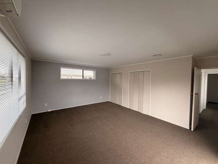 26A Pandora Avenue Sunnybrook_5