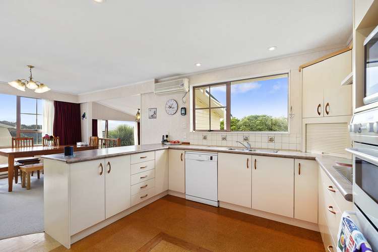 9 The Sounding Whitby_8