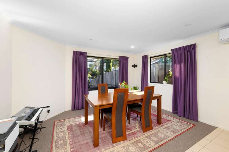 42 San Marino Drive West Henderson_14