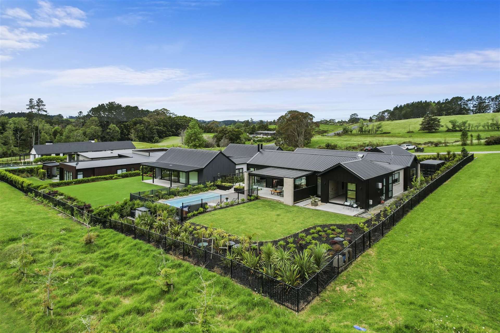 49 Grayson Road Wainui_0