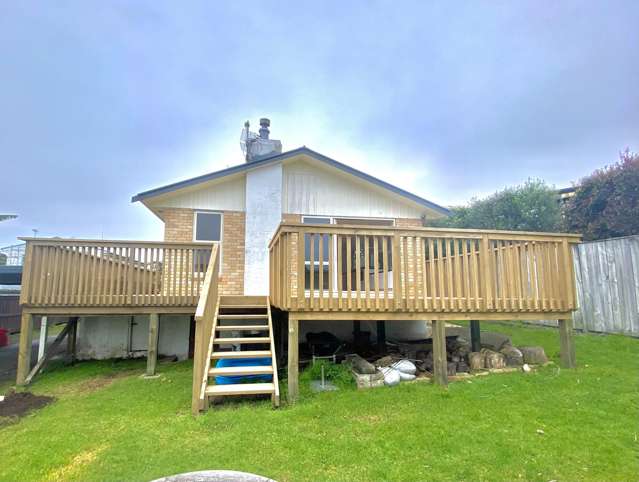 19 Oriana Crescent Bellevue_1