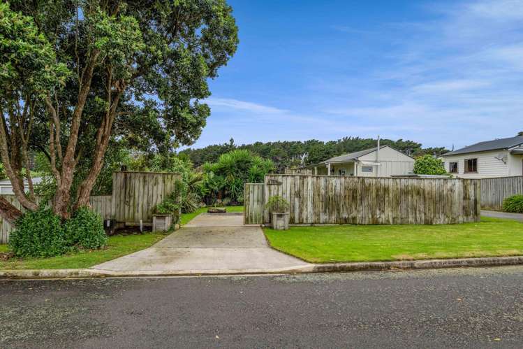 16a Kawei Road Ohawe_13