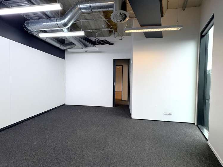 130 Ponsonby Road Ponsonby_12