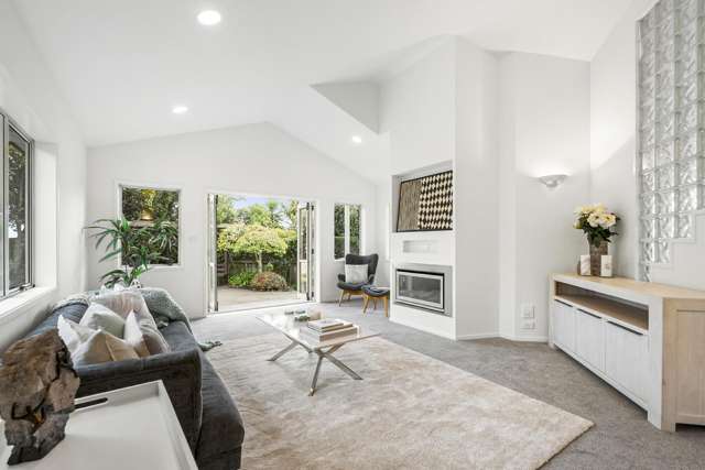 63 Fitzwilliam Drive Torbay_4