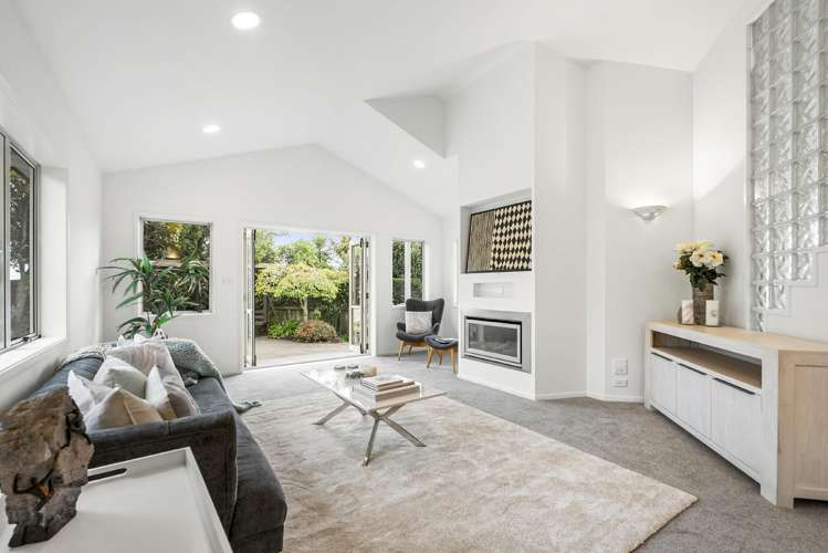 63 Fitzwilliam Drive Torbay_4