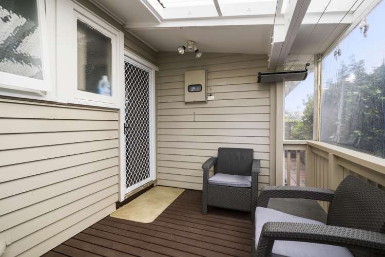 20 Swallow Drive Manurewa_15