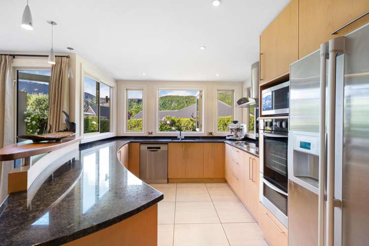 86 Cotter Avenue Arrowtown_13