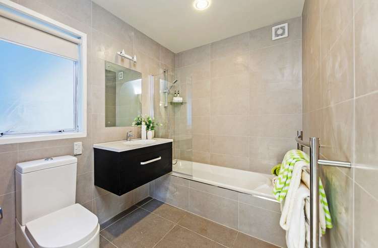 2 Caspian Close New Lynn_8