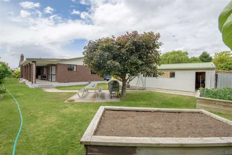 5 Wicklow Street Cromwell_18